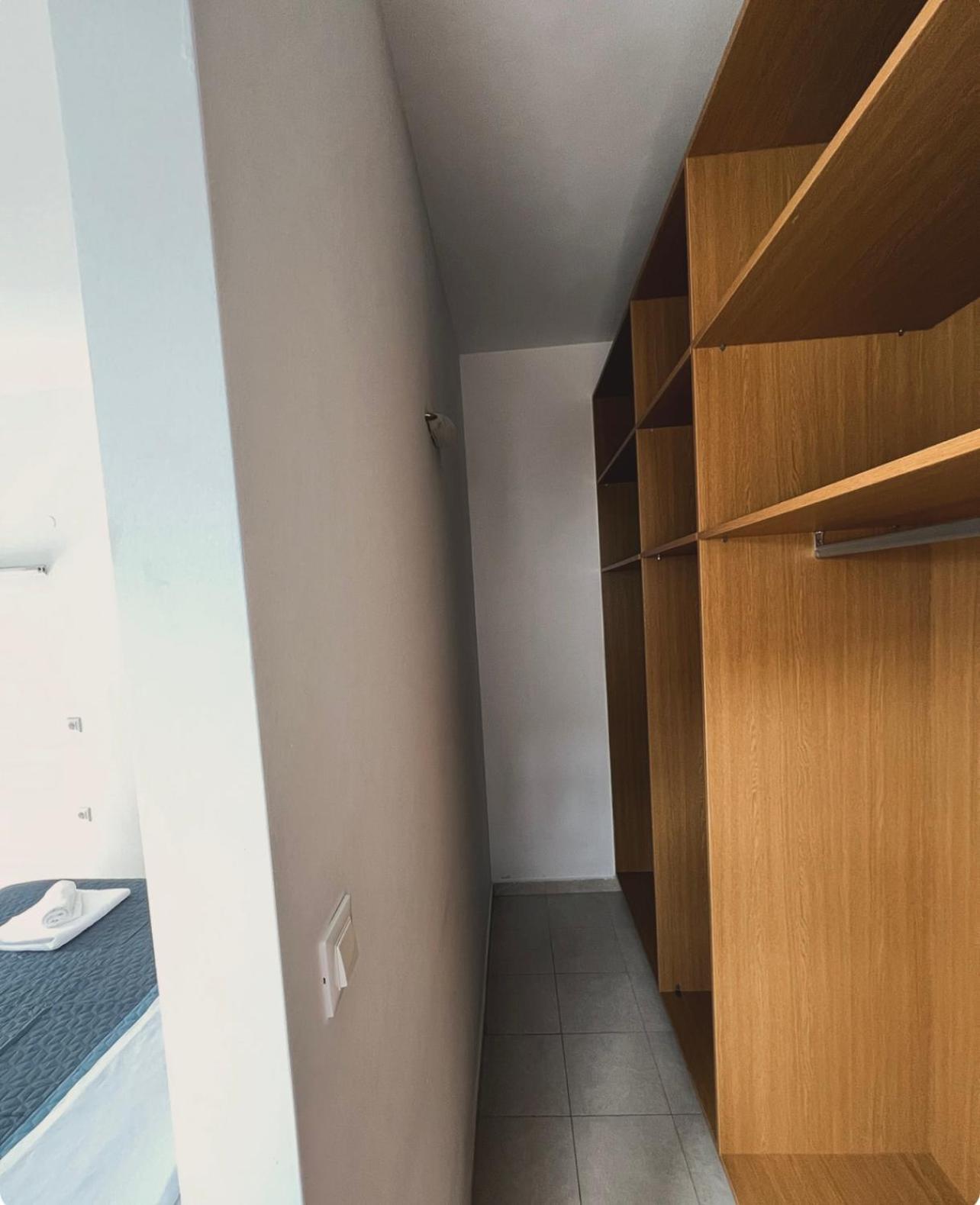 Ivy Studios Pefki エクステリア 写真